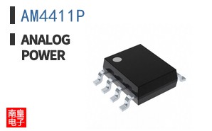 AM4411P ͼƬ